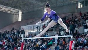 serie a2 sfe06730 copia simone ferraro ph